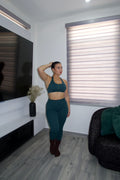 Olive Set
