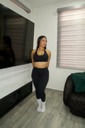 Basic Set